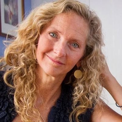 Authorlilyking's profile picture. Lily King is the author of six novels and a collection of short stories. Her most recent novel is Heart the Lover.