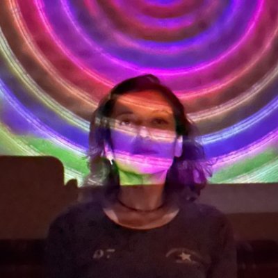 coco_seedify's profile picture. prev. KOL Manager at @seedifyfund