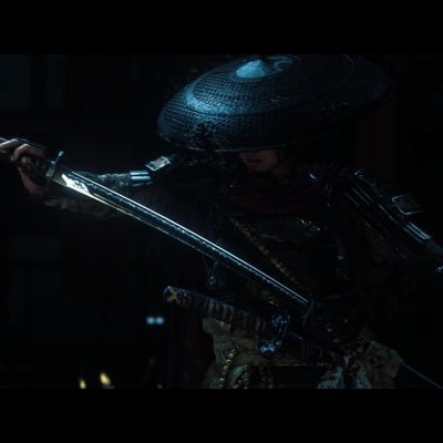 Frenzy_Plays1's profile picture. Below average gamer. Occasional trophy hunter. Current game: The Outer Worlds 2