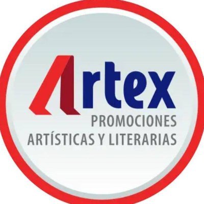DaniaArtex's profile picture. Descubre Artex S.A. y vive experiencias únicas 🌟   #PorLosCaminosDelArte #SomosArtexCuba  #CubaEsCultura #culturacubana