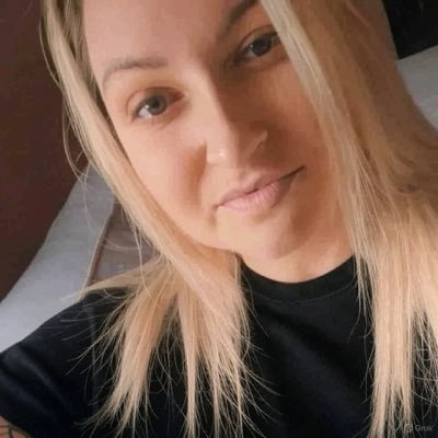 eringoodall0's profile picture. I’m a squirter 😜💦 I’m building a DAM soon 🙈