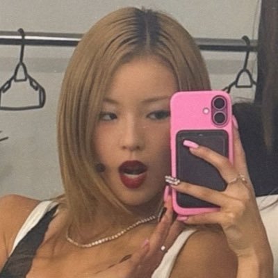 hinamyung's profile picture. myung jaehyun ♥︎ jeonghan wooyoung theo