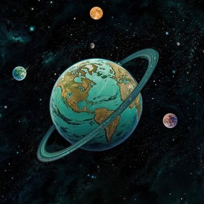 MEGAMAN638's profile picture. Architect, interior designer, vfx artist