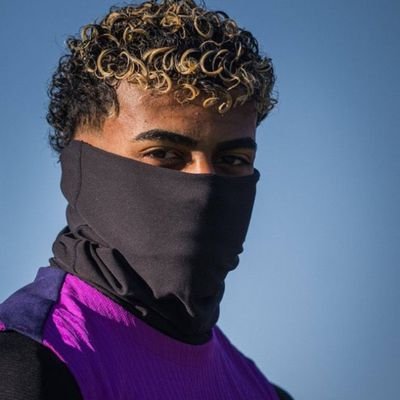 DrUnleavened's profile picture. 