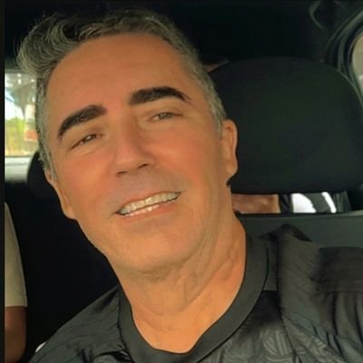 NandoTeixeiraV9's profile picture. CAM 🐔- pesca esportiva 🎣 - Viajem ✈️ - Eng Civil - Cinófilo 🐶 - 🥋

GAAAAAAALOOOOOOOOO!!!!