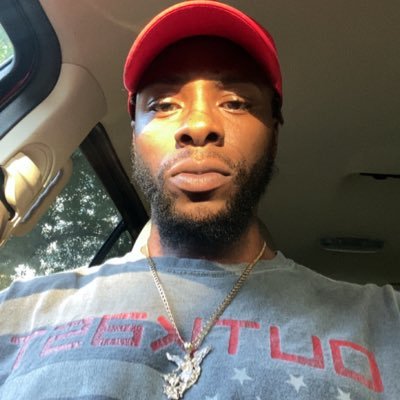 boomfit's profile picture. When's the last time, you did something for the first time? IG: @Boomfit_ #PT #MassageTherapist #Comedian #Counselor #Rapper