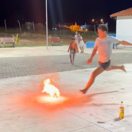 matsuikazu4's profile picture. 