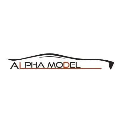 YOYa_uu's profile picture. 🏆Alpha Model Sale service
Precision Resin Car Models
Quality First
Customer First!