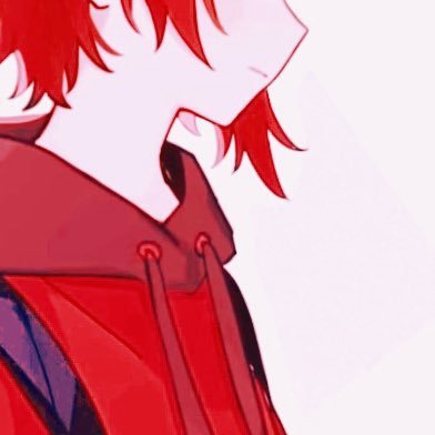 yukiho_dayo_2's profile picture. だれかさんの日常￤フォロリク通すことなし＆しばらく動きません