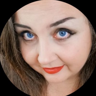 BrianaButtlrr's profile picture. Up