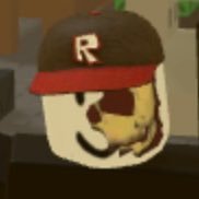 sixtimesguest's profile picture. reposts with credits only