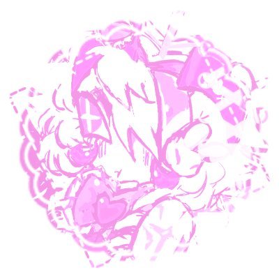 gatocalvo378140's profile picture. 𝓒𝓵𝓲𝓶𝓫𝓮𝓻  　༏　ི main hyperfocus is RRD/Chronovista and RAHH
　 ܸ ◞ . ◟꒱　　𝓯𝓲𝓬𝓽𝓲𝓸𝓷𝓴𝓲𝓷　　╱　#yumetwt  #ventwt (?)　:  fucking taken