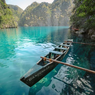 ru_talal's profile picture. 