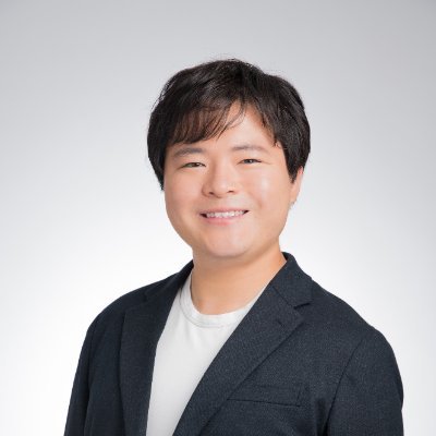 mtashiro_career's profile picture. コンサル転職 | 東大 社会学→外資戦略コンサル→リクルート→ブティックファーム（コンサルマネージャー、採用シニマネ）→コンサル特化転職エージェント | 正直営業 | コンサル転職に役立つ情報と好きな本を呟きます