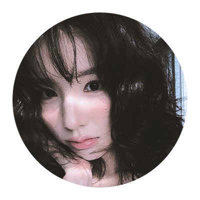 sonnata's profile picture. 𓉳 ... “ 𝖲𝖾𝗅𝖾𝗇𝗈𝗉𝗁𝗂𝗅𝖾 𝖿𝖺𝗂𝗋𝗒, Act. II╱66.” ᜑ ♡︎ A kiss of blush, sugared rose petals, and moonlit dreams blooming softly under the sky. 𖤝 . 𓈒۟ㅤ