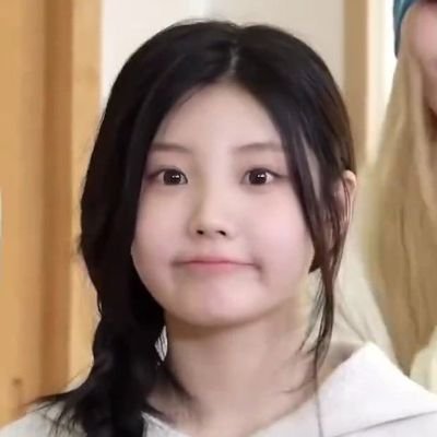 wonheeqt's profile picture. wonhee = my happy pill