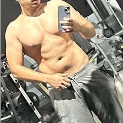 Ar_Durden97's profile picture. "Che cos'è che è cattivo? Tutto ciò che ha origine dalla debolezza." -Nietzsche