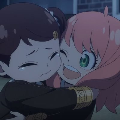 pppaustralia03's profile picture. Official account of Cunny Union Party.
Authorised by Korean in South Australia. Against Collectiveshouts pro-Loli
https://t.co/2cVgJnuiIH