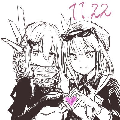 YukikazeIku's profile picture. 星の翼したり、WoTしたり、サバゲしたり、競馬したり、たまに美プラ作ったり、ごくたまにPSO2(@9G_ship9)したり、稀にお絵描きしたり、ごくごく稀に乗馬したり、ごくごくごく稀にコスプレしたりする試される大地の既婚者
鳥孝さんの臨時店員

推し：水樹奈々
嫁曲：Astrogation
愛銃：SOCOM MK23