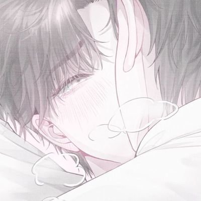 no5e1w's profile picture. What a shitty life 𐂯