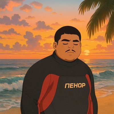 lanasarodz's profile picture. Golf Maratón en aguas abiertas Natación Carrera Surf Submarinismo Buceo libre Freediving 5k RUN Watsu