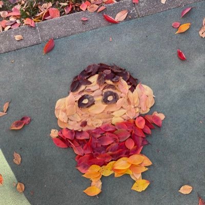 R𝗼𝘀𝗲𝗮𝗽𝗽𝗹𝗲✨ Profile