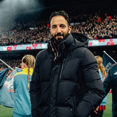 Arizonaa100's profile picture. Faithful God. Don’t take my tweets personal, take the L instead.