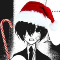 lamenting_seal's profile picture. degree in bsd yaoilogy and j-fashion
I ❤ MOE!!!
I suck at drawing,Ok?