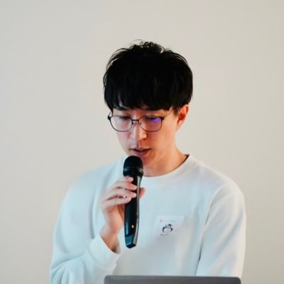 tasuku_web's profile picture. ソフトウェアエンジニア