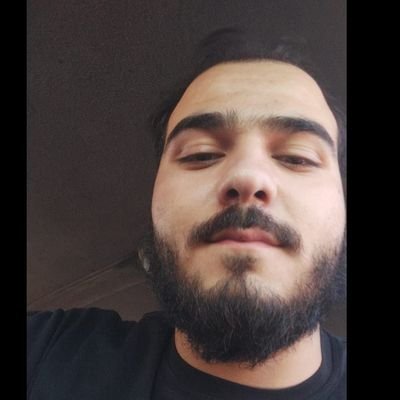 ragab_ayman_'s profile picture. رَبَّنَا وَلَا تُحَمِّلْنَا مَا لَا طَاقَةَ لَنَا بِهِ ۖ وَاعْفُ عَنَّا وَاغْفِرْ لَنَا وَارْحَمْنَا
Zahnarzt & Zukünftiger Chirurg