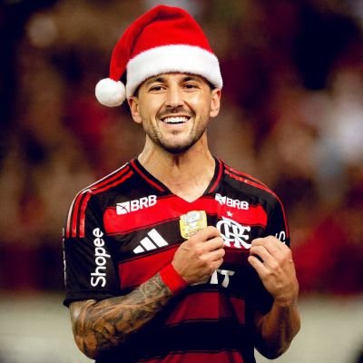 ninaSatierf's profile picture. Flamengo  até morrer!!!!! ❤🖤.