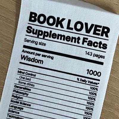 boo__kii's profile picture. 조용히 읽고 쓰고만 싶은 사람