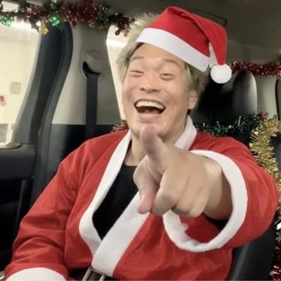 OTA_children's profile picture. 太田忍 伊藤裕樹 萩原京平が好き  リオオリンピック男子グレコローマンスタイル59kg級銀メダリスト