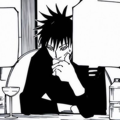 ttobiasdou's profile picture. 