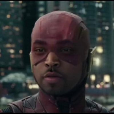 TMC602711's profile picture. 