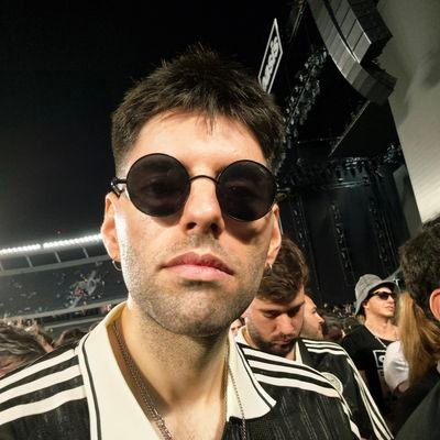 ivanalvarenga1's profile picture. 