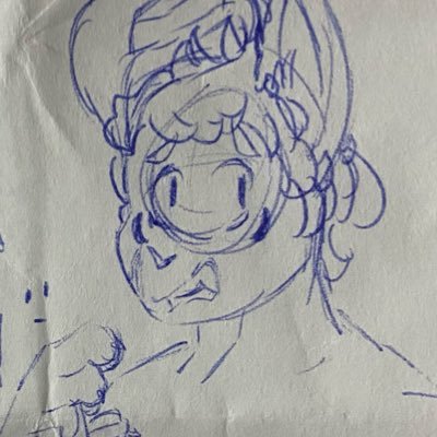 Raine_CloudZF's profile picture. furry || work in progress || 17 || MINOR || i just want to be happy and alive.