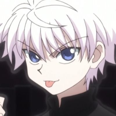 zaynekyr's profile picture. Megan Thee Stallion┆LADS┆SKZ ༄ . *⁠ .✧

25y ༄ *⁠.⁠✧ Zayne and Sylus ★ (ela/dela) ★ 

🚫🍎