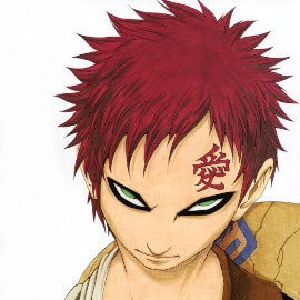 biglovell's profile picture. 