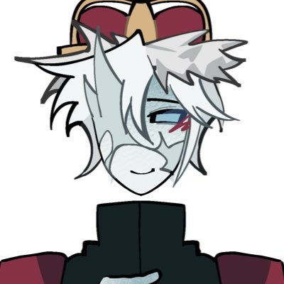 yan_ung1314's profile picture. 다른 리버스는 먹어도 크루엘킹왼은 못먹는다 / 엉덩이 이야기 하는 곳 아입니다 비계: @assissosweet15