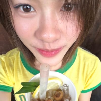 jellybevn's profile picture. #fayeperaya #emiamily