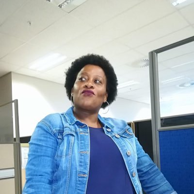 enhle_ngubeni's profile picture. Ordinary Person | DMs are closed|Newcastle is my hometown…. #OnceAlways 🏴‍☠️🏴‍☠️