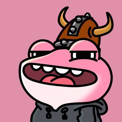 vaibhav_0xq's profile picture. @Talus_Labs @TalusFoundation