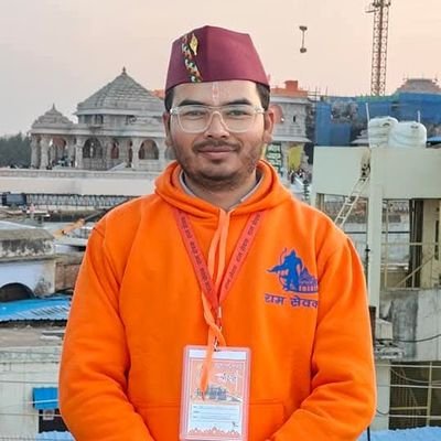 psm_ukmedia's profile picture. Media and Communication | District Head, Social Media Department @BJP4UK (2023-2025) | Studied MJMC & BAMC