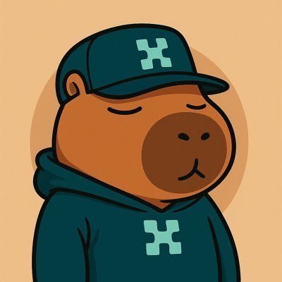 Ujjwal834360401's profile picture. web3❤️