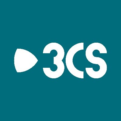 3CSEstrategia's profile picture. Crea tu Estrategia
#AgendaUrbana #PlanesEstratégicos #SmartCity #Agenda2030 #ODS #Despoblación #SmartVillage