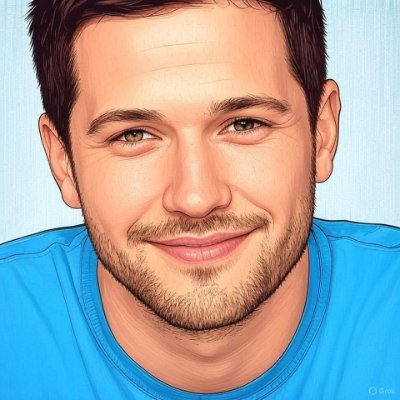 WJohnSmithen's profile picture. Someone you used to know, @omgjohnsmithen got suspended.
Baseball, Bourbon and Biceps (a few of my favorite things)