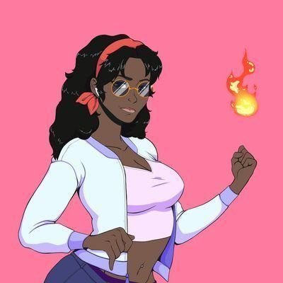 sisbruuv's profile picture. NFTs ° Crypto ° Humor ° Alpha  Community/Collab manager @Black_listAlpha