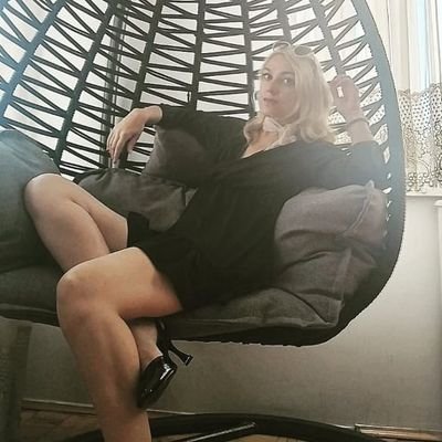 ikoz5's profile picture. ❀Mindfulness-Based Cognitive Therapy&Meditation Trainer🎓
❀Armada Univ.M.Mus-Sound Therapy&Healing Masterclass🎓
❀ESK.ESSİVDER.HÜSEYİN ERBAY KOROSU YL2+📚