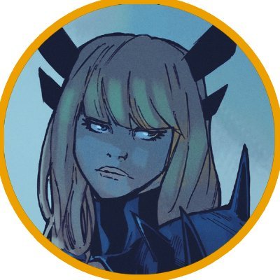 ShaftOfJusticee's profile picture. NO ART IS OWNED BY ME! - Mostly Gay - #SwordOfJustice - Thick on both sides -  Open to Shipping and Multiverse RP - 18+ MDNI - Intersex